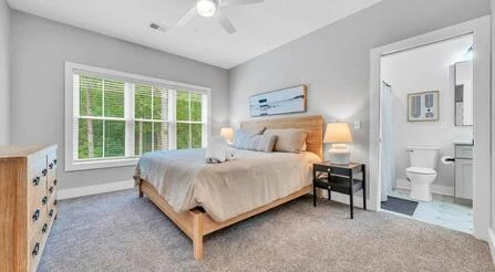 131 Oak Hollow RD - Photo 18