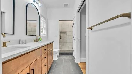 131 Oak Hollow RD - Photo 19