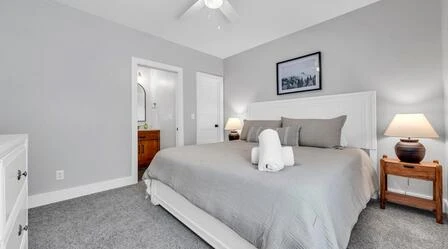 131 Oak Hollow RD - Photo 20