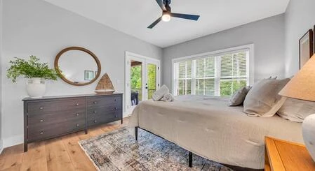 131 Oak Hollow RD - Photo 23
