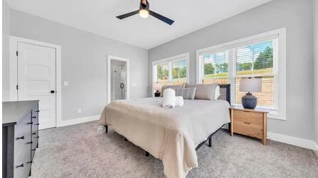 131 Oak Hollow RD - Photo 25