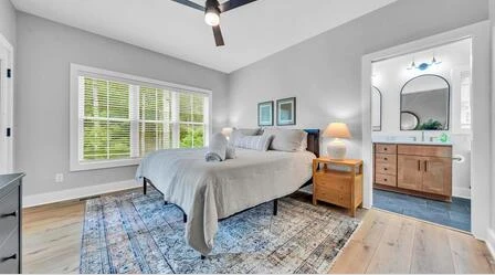 131 Oak Hollow RD - Photo 26
