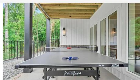 131 Oak Hollow RD - Photo 33