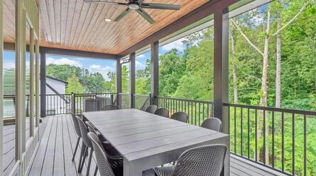 131 Oak Hollow RD - Photo 34