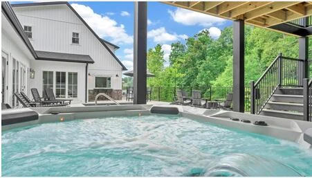 131 Oak Hollow RD - Photo 37