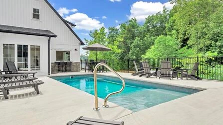 131 Oak Hollow RD - Photo 39