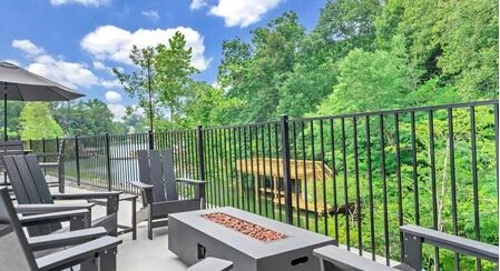 131 Oak Hollow RD - Photo 42