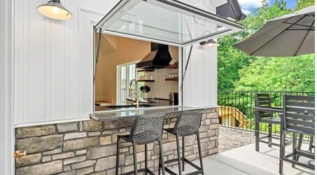 131 Oak Hollow RD - Photo 43