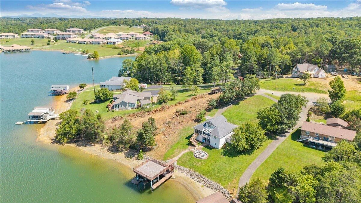 131 Oak Hollow RD - Photo 44