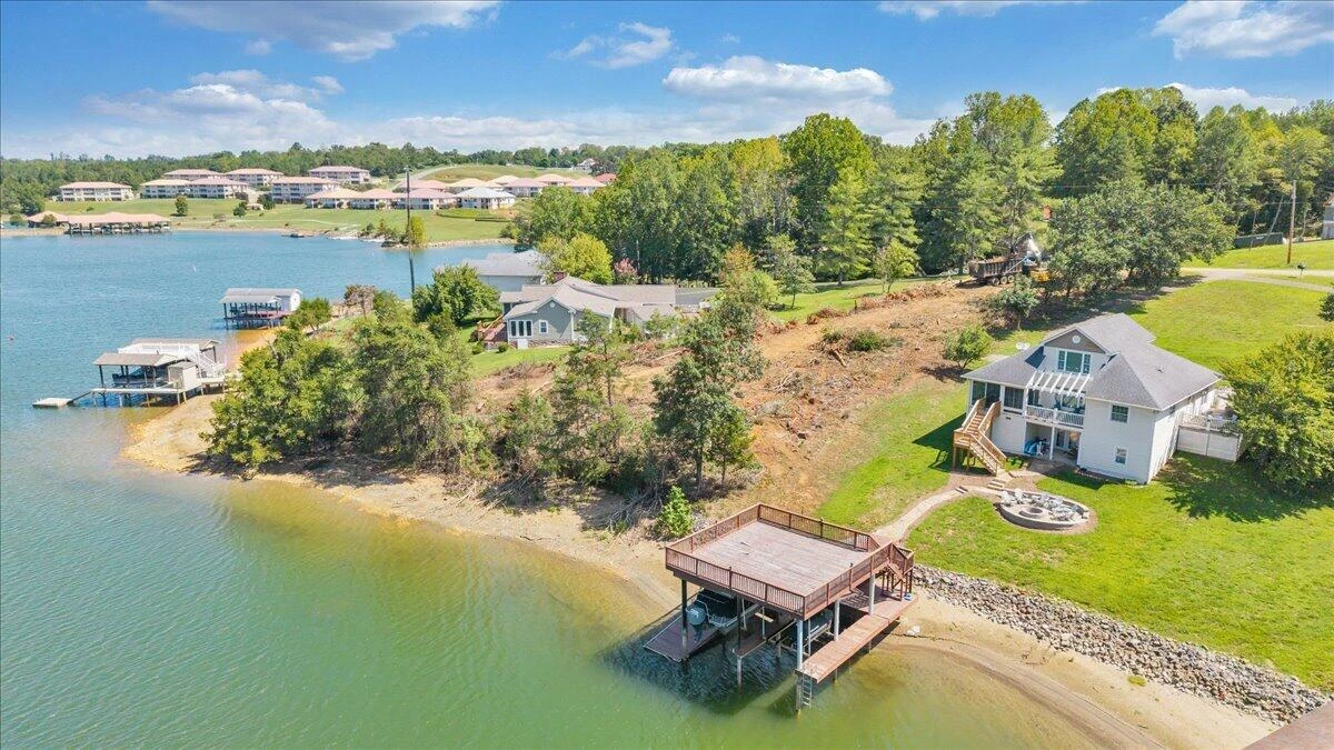 131 Oak Hollow RD - Photo 45