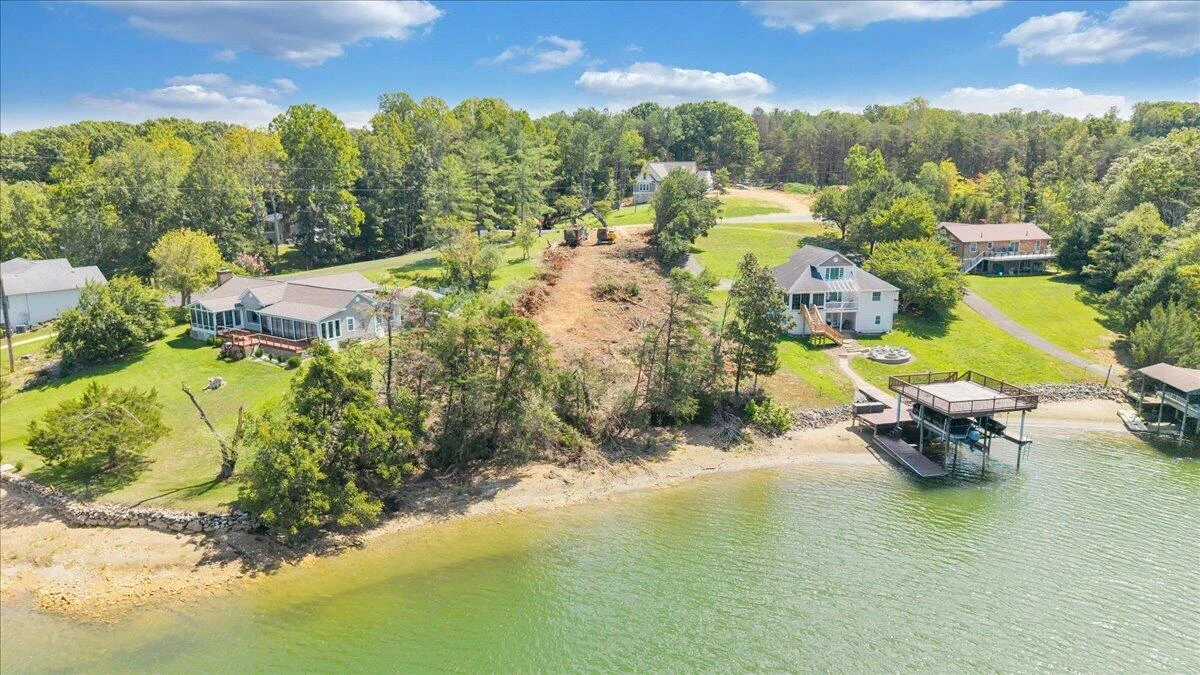 131 Oak Hollow RD - Photo 46