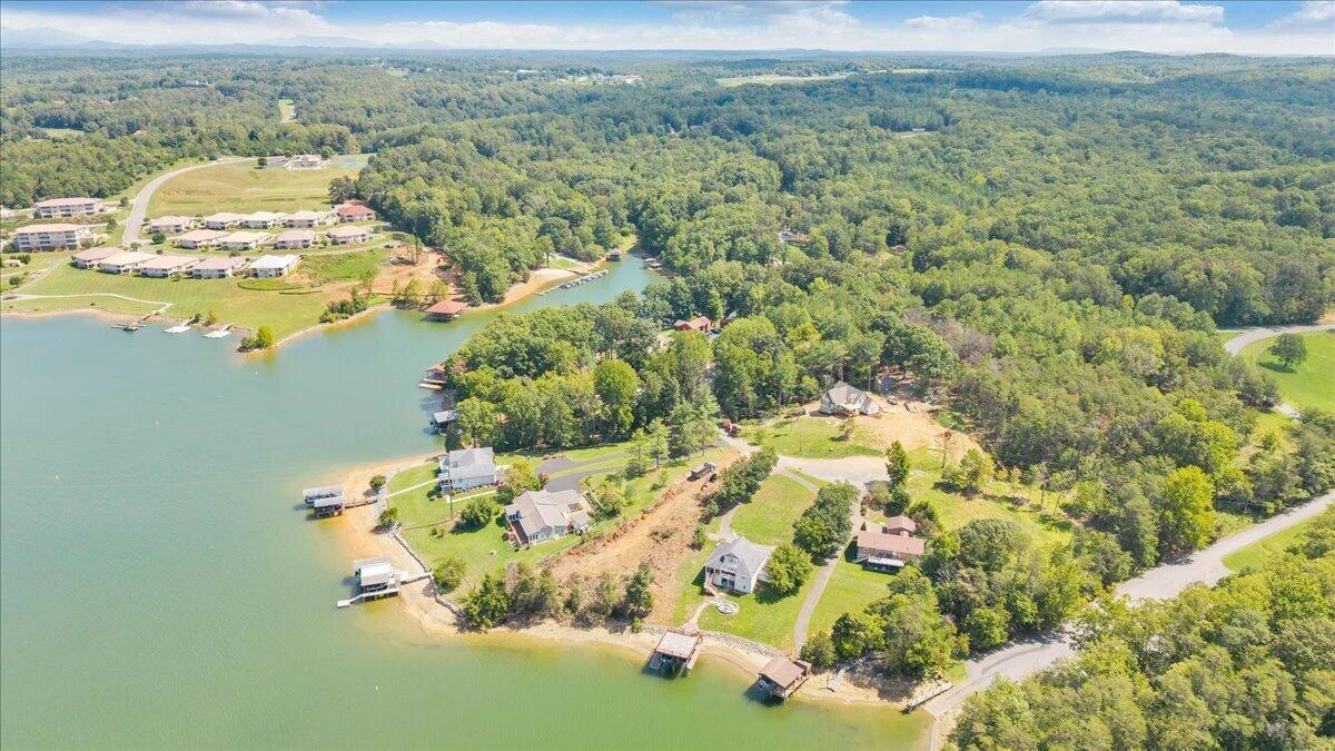 131 Oak Hollow RD - Photo 47