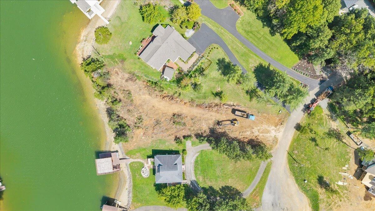 131 Oak Hollow RD - Photo 48