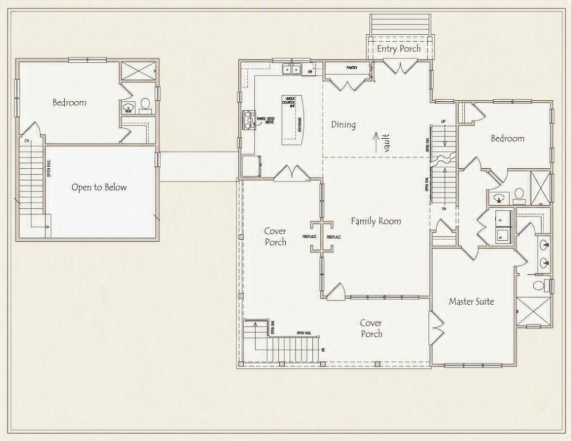 131 Oak Hollow RD - Photo 49