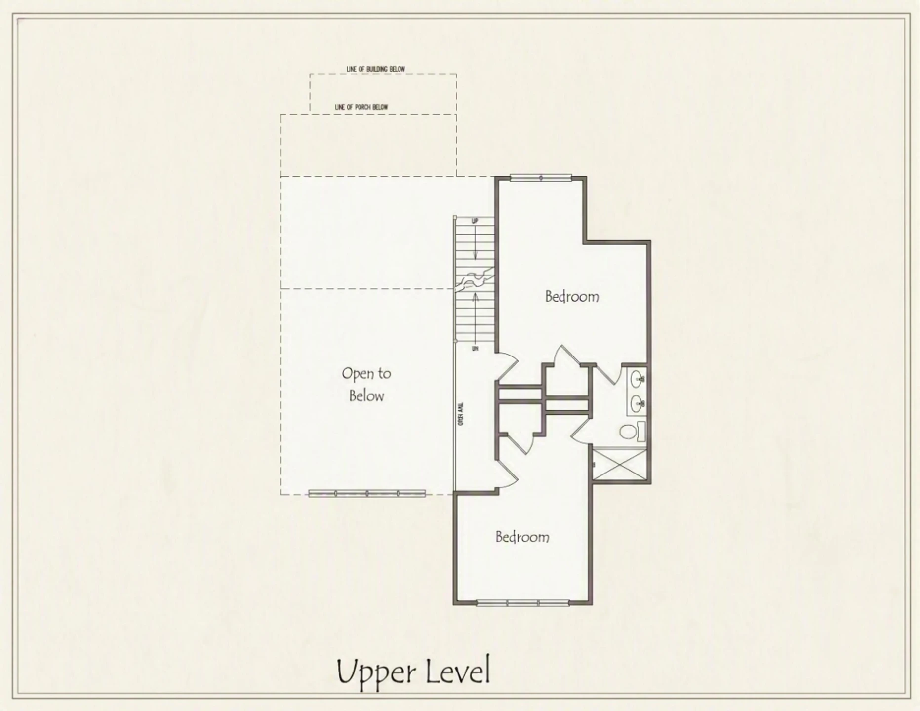 131 Oak Hollow RD - Photo 51