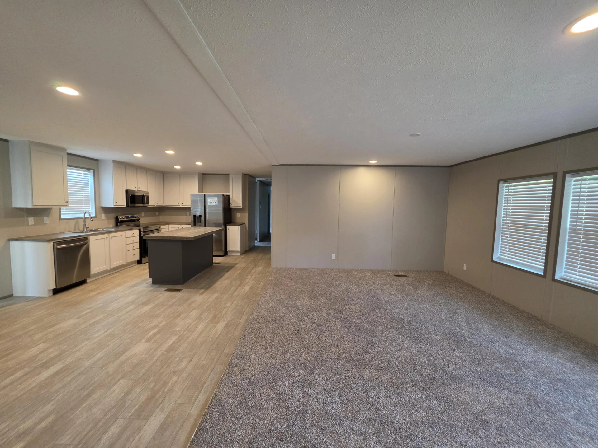 2519 Shingle Block RD - Photo 2