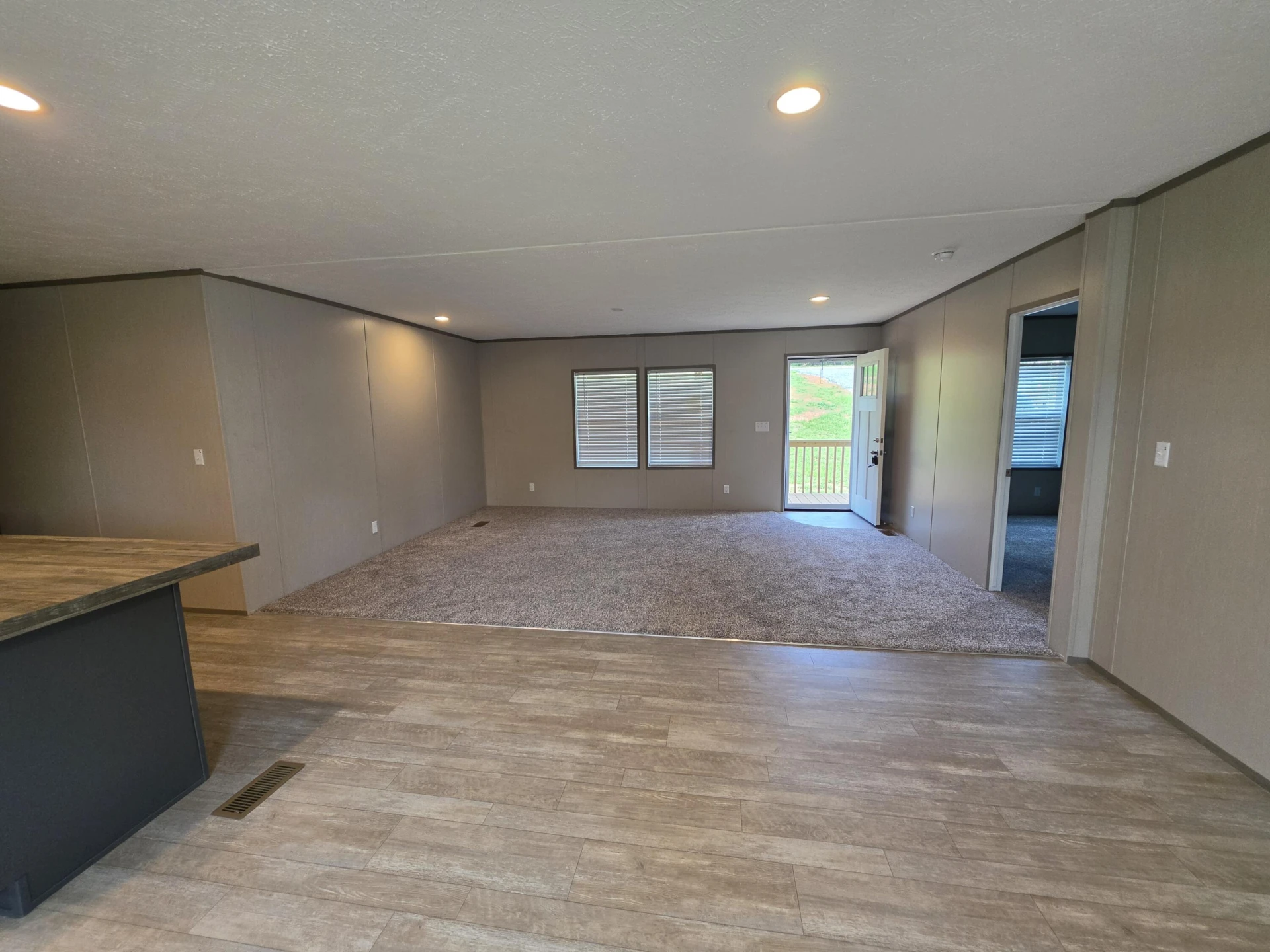 2519 Shingle Block RD - Photo 3
