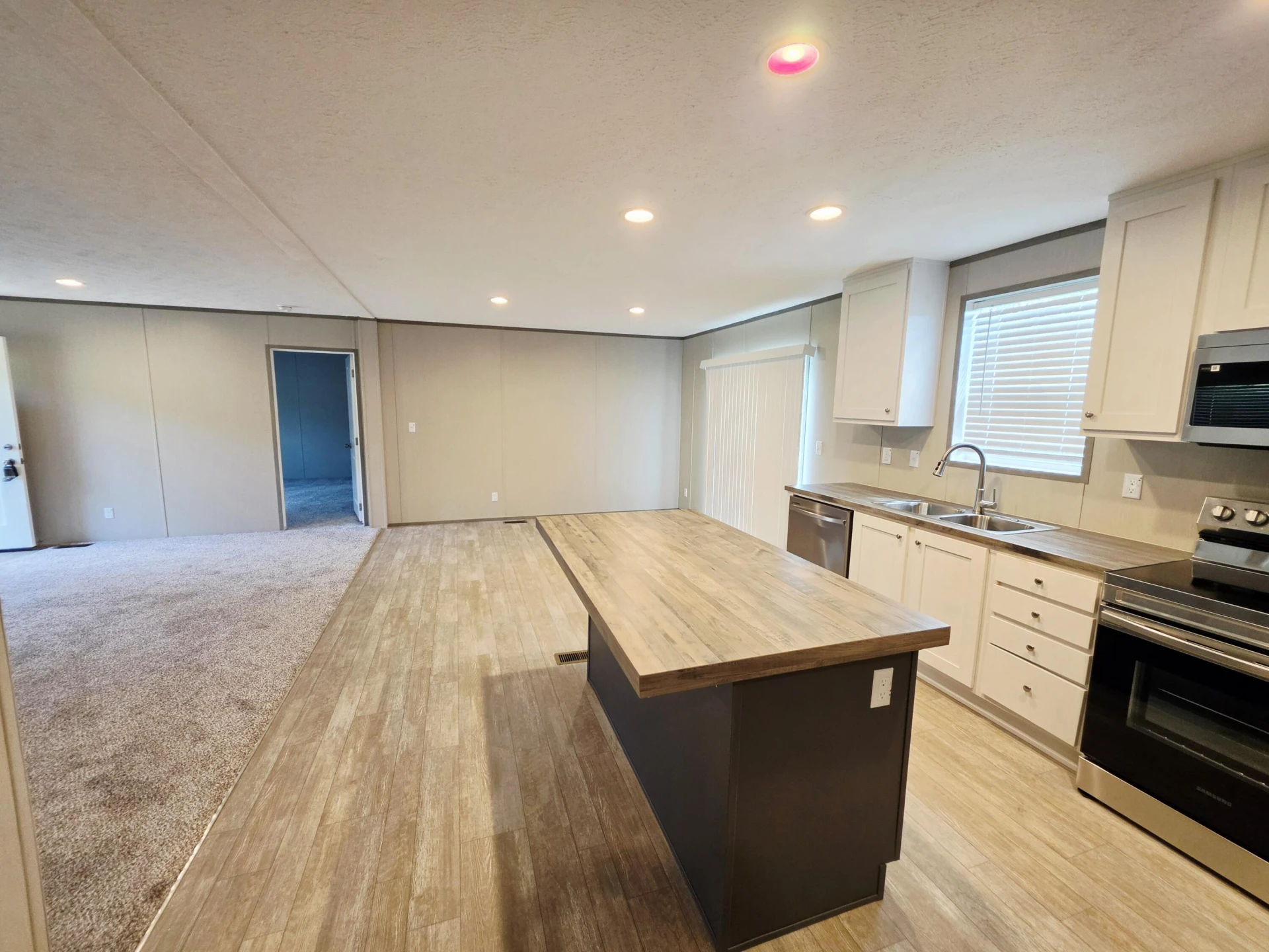 2519 Shingle Block RD - Photo 4