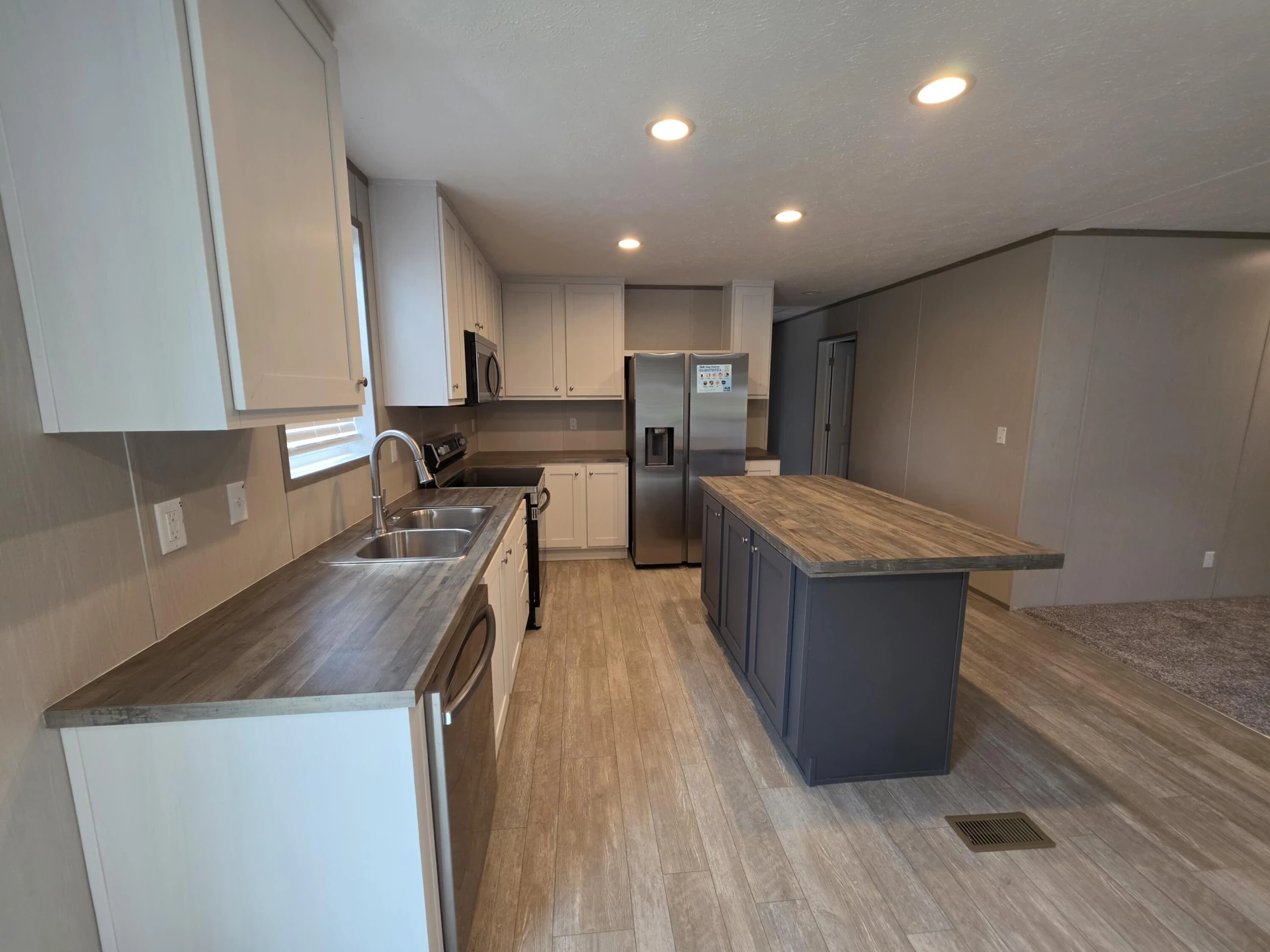 2519 Shingle Block RD - Photo 5