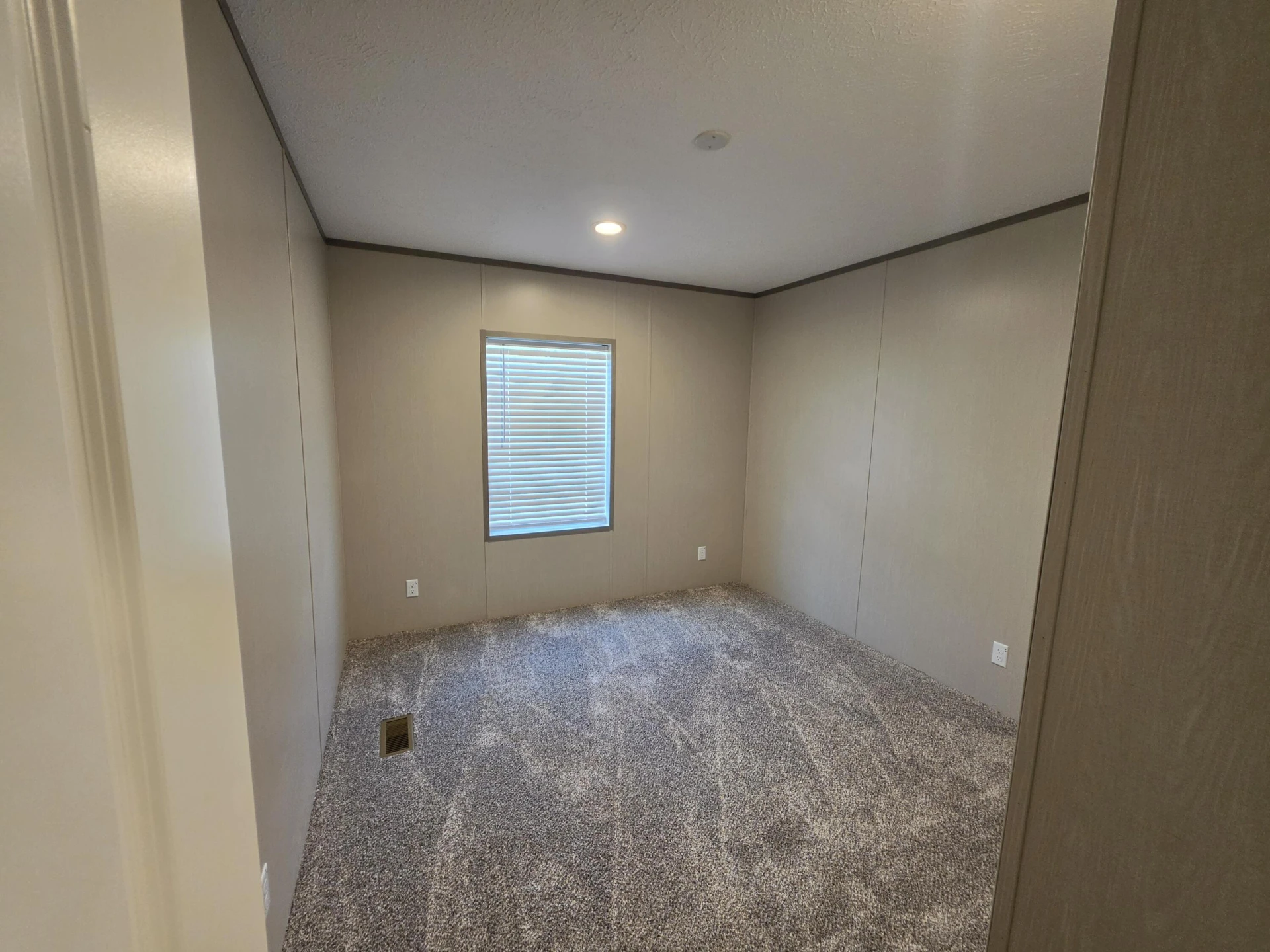 2519 Shingle Block RD - Photo 6