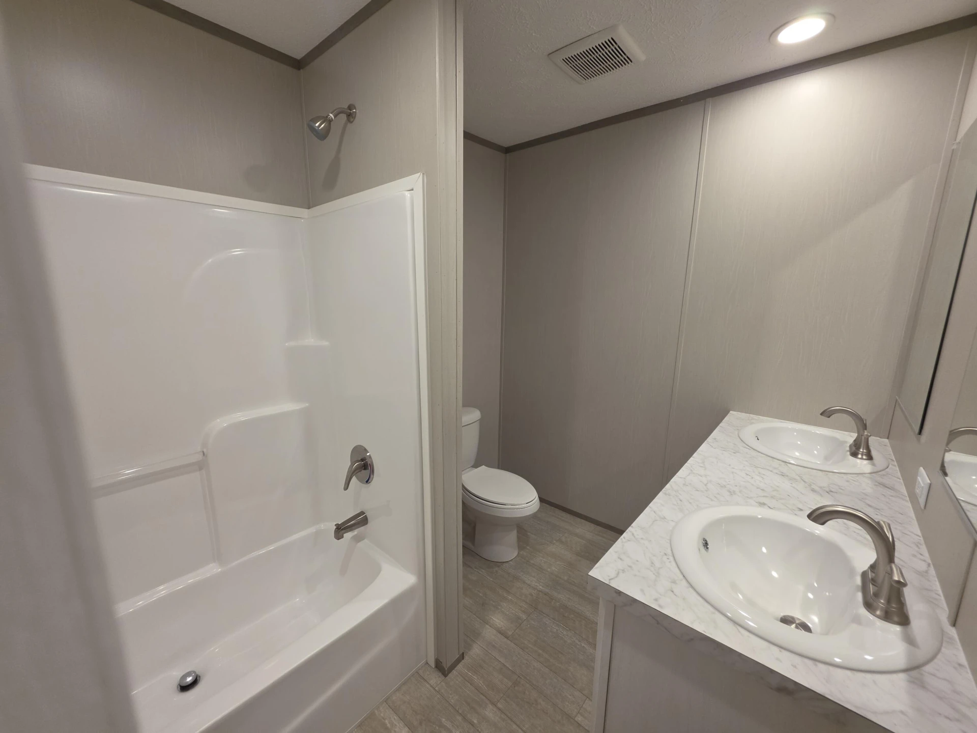 2519 Shingle Block RD - Photo 8
