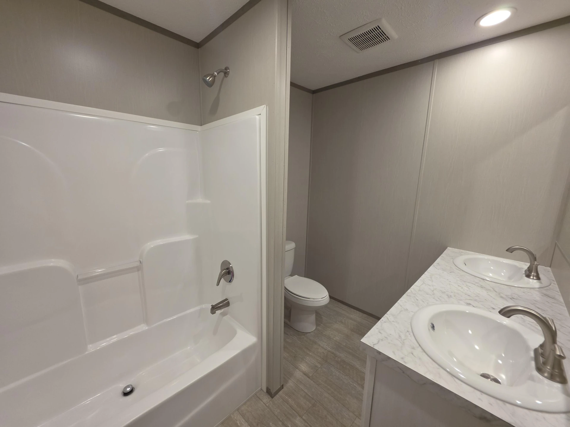 2519 Shingle Block RD - Photo 9