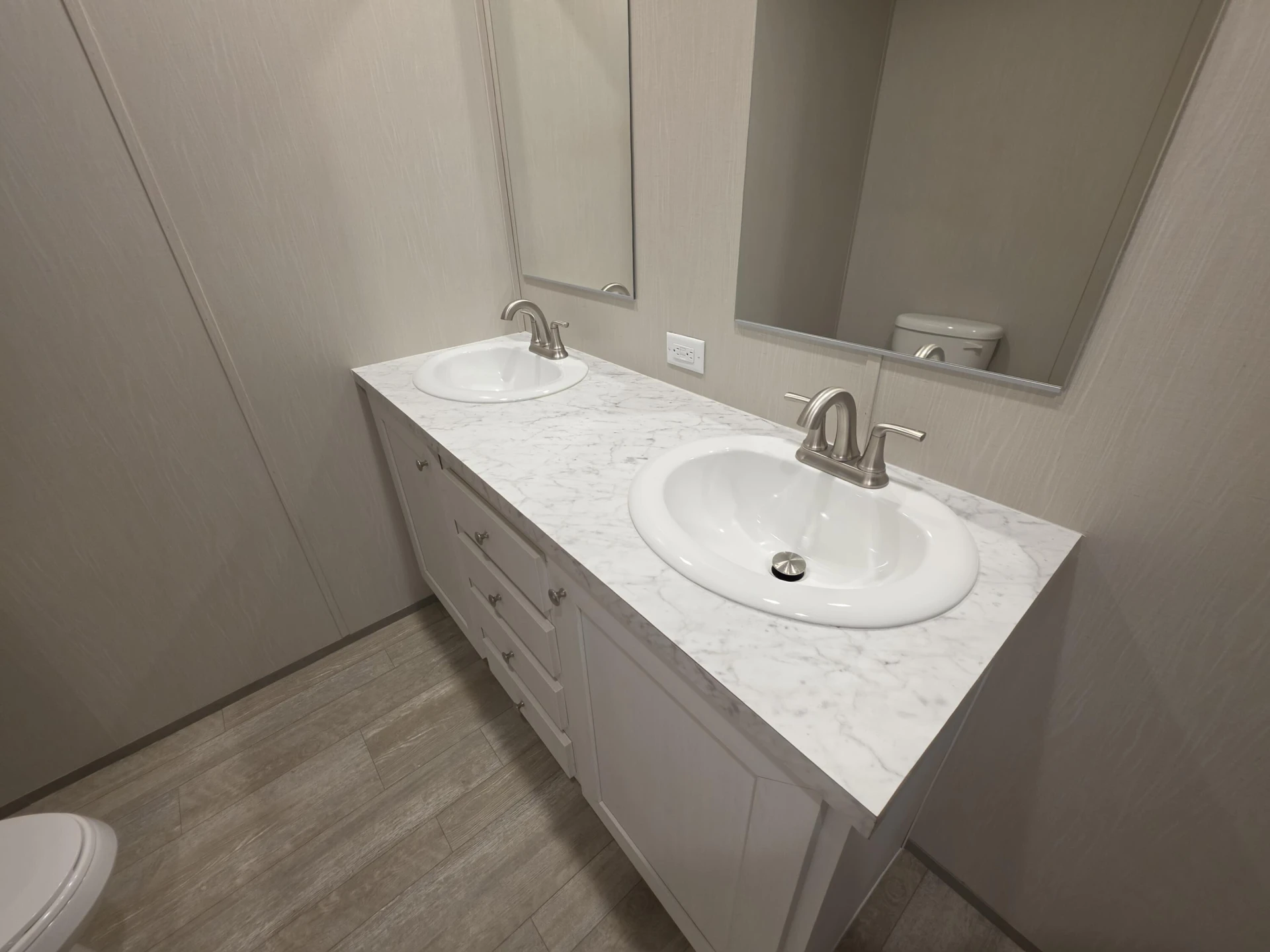 2519 Shingle Block RD - Photo 10