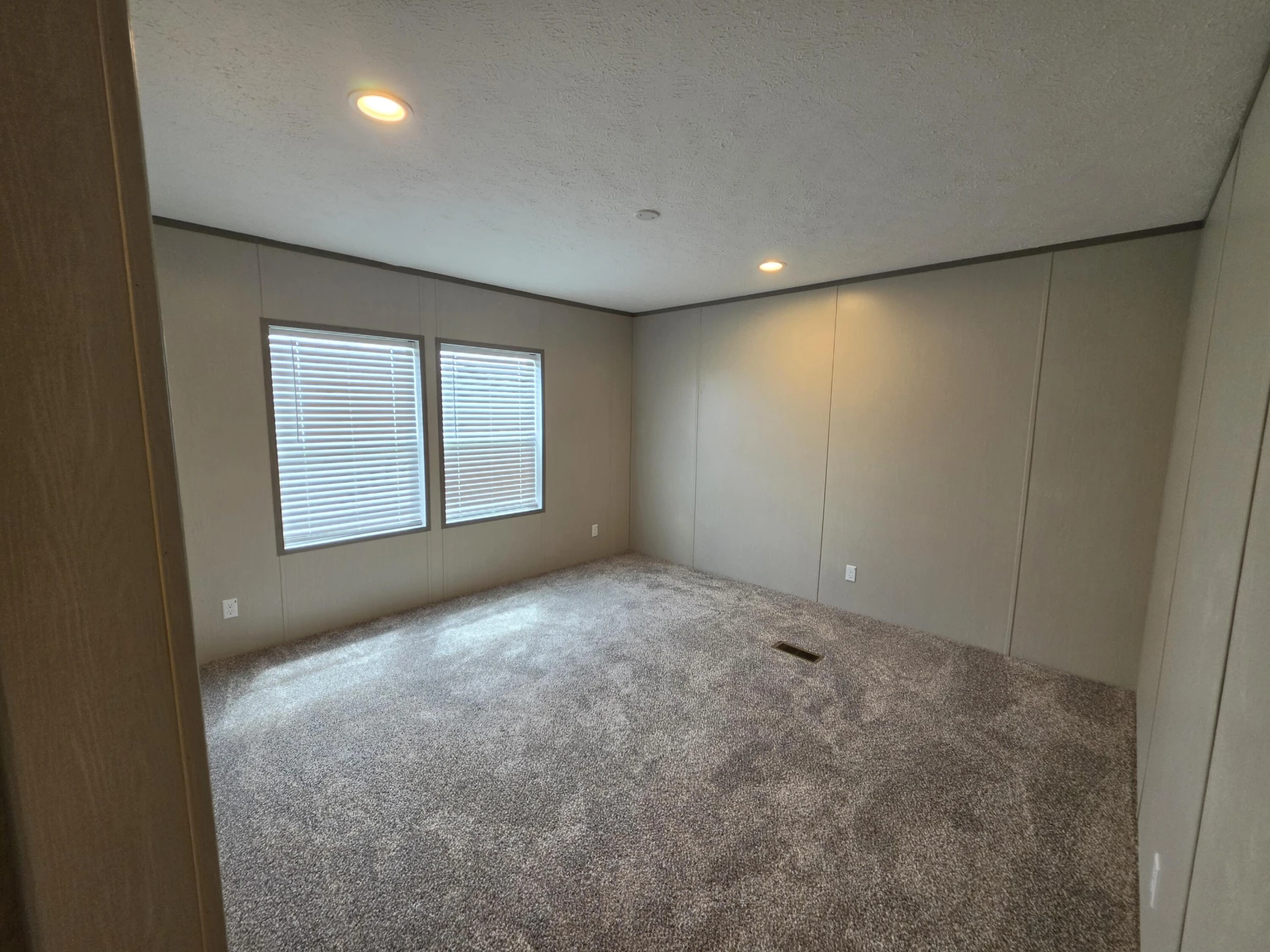 2519 Shingle Block RD - Photo 11
