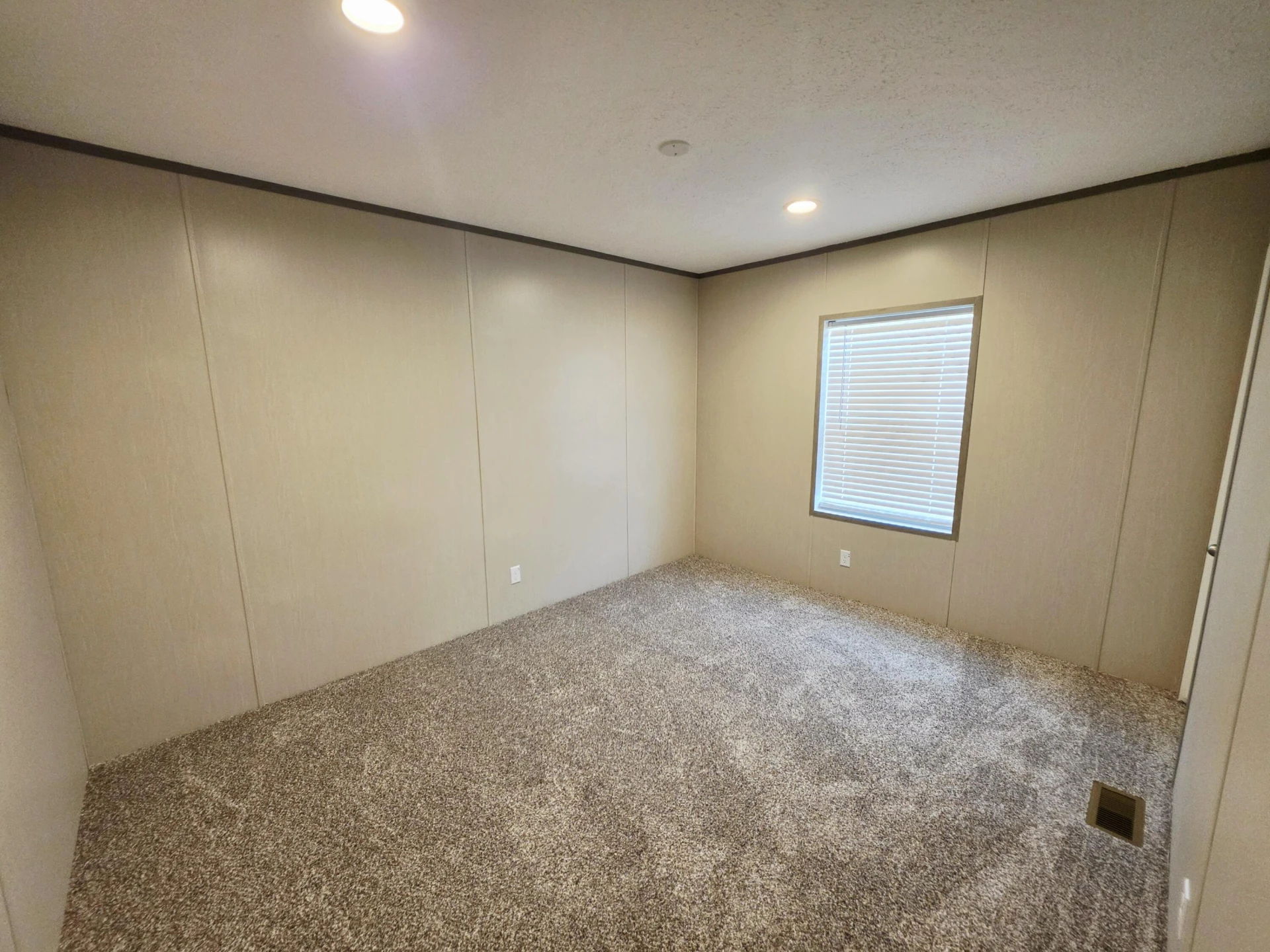 2519 Shingle Block RD - Photo 12