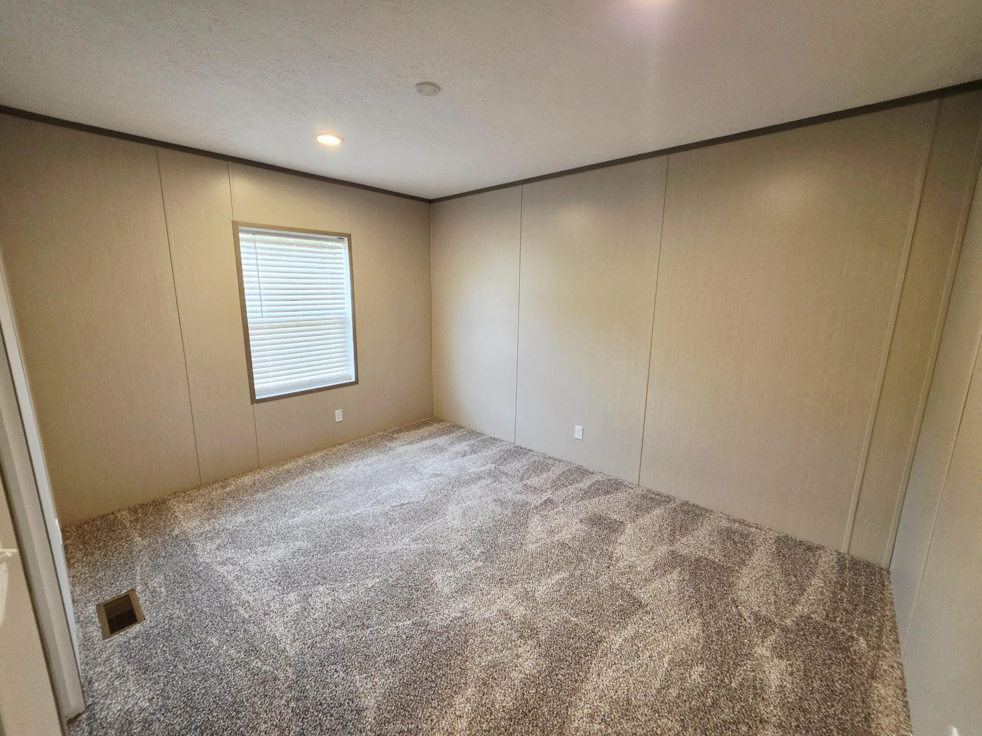 2519 Shingle Block RD - Photo 13