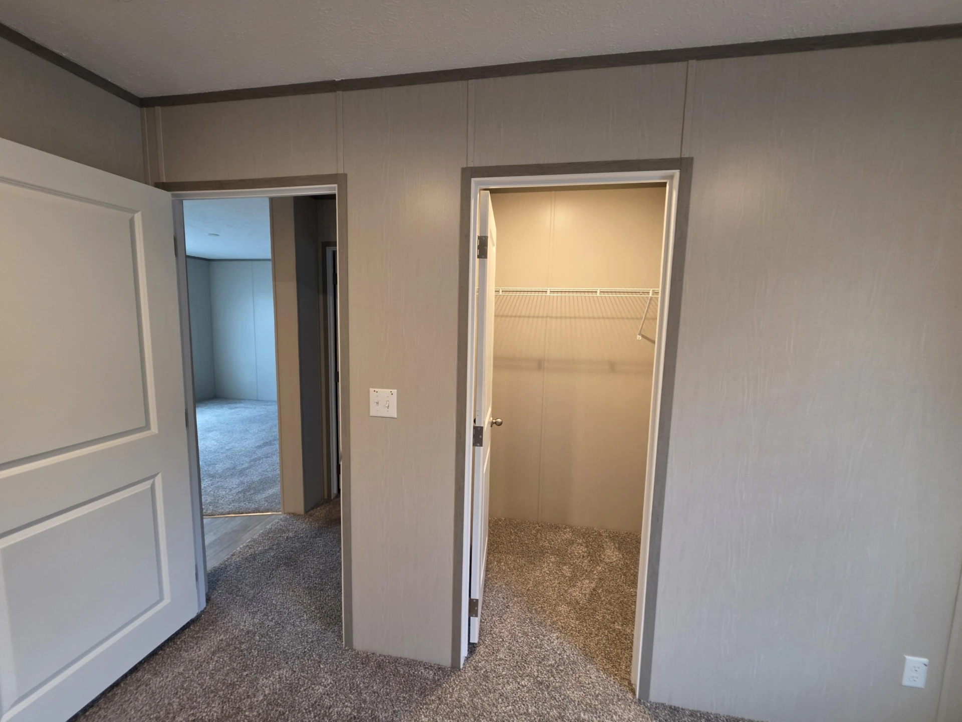 2519 Shingle Block RD - Photo 14