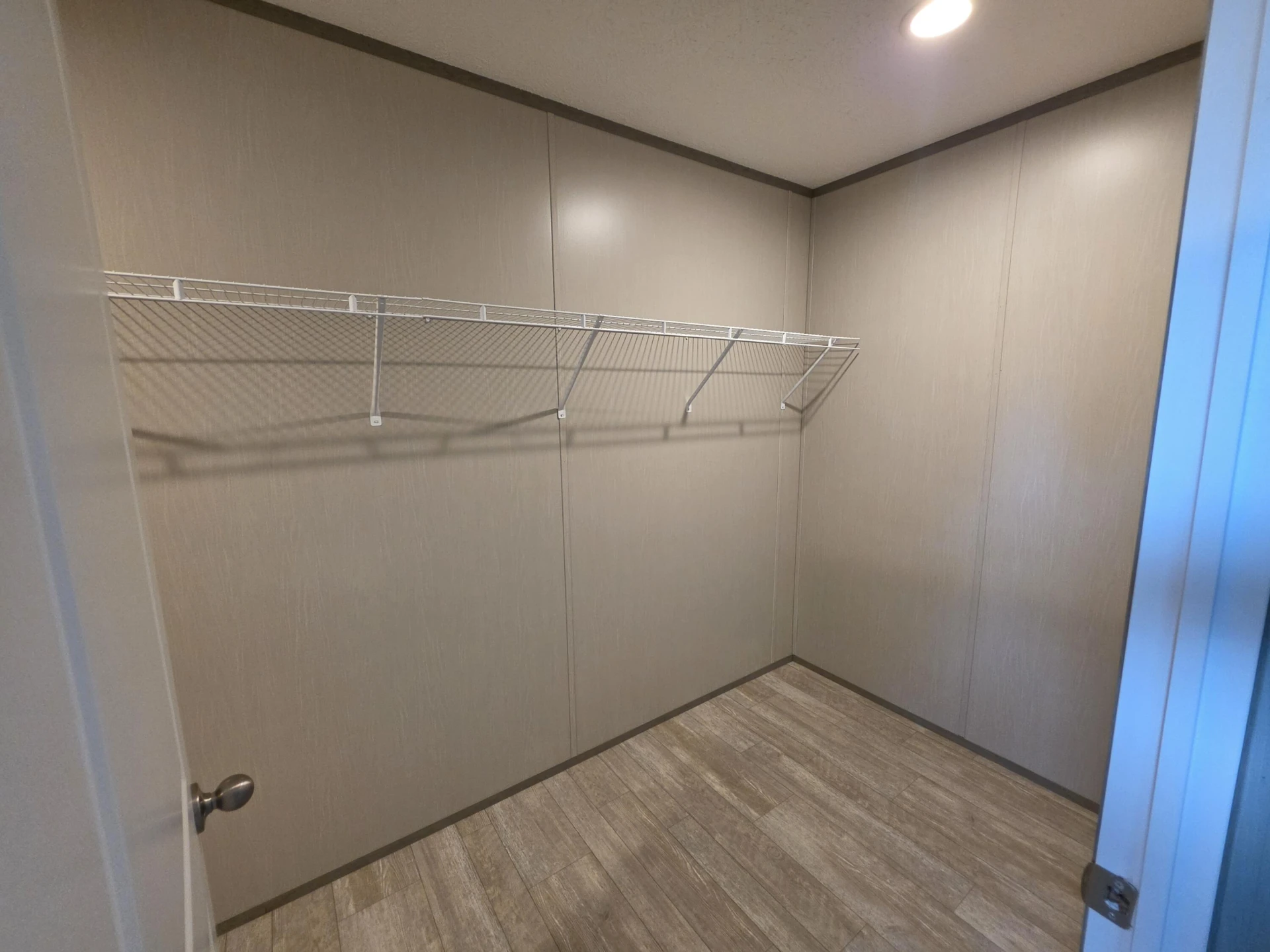 2519 Shingle Block RD - Photo 15