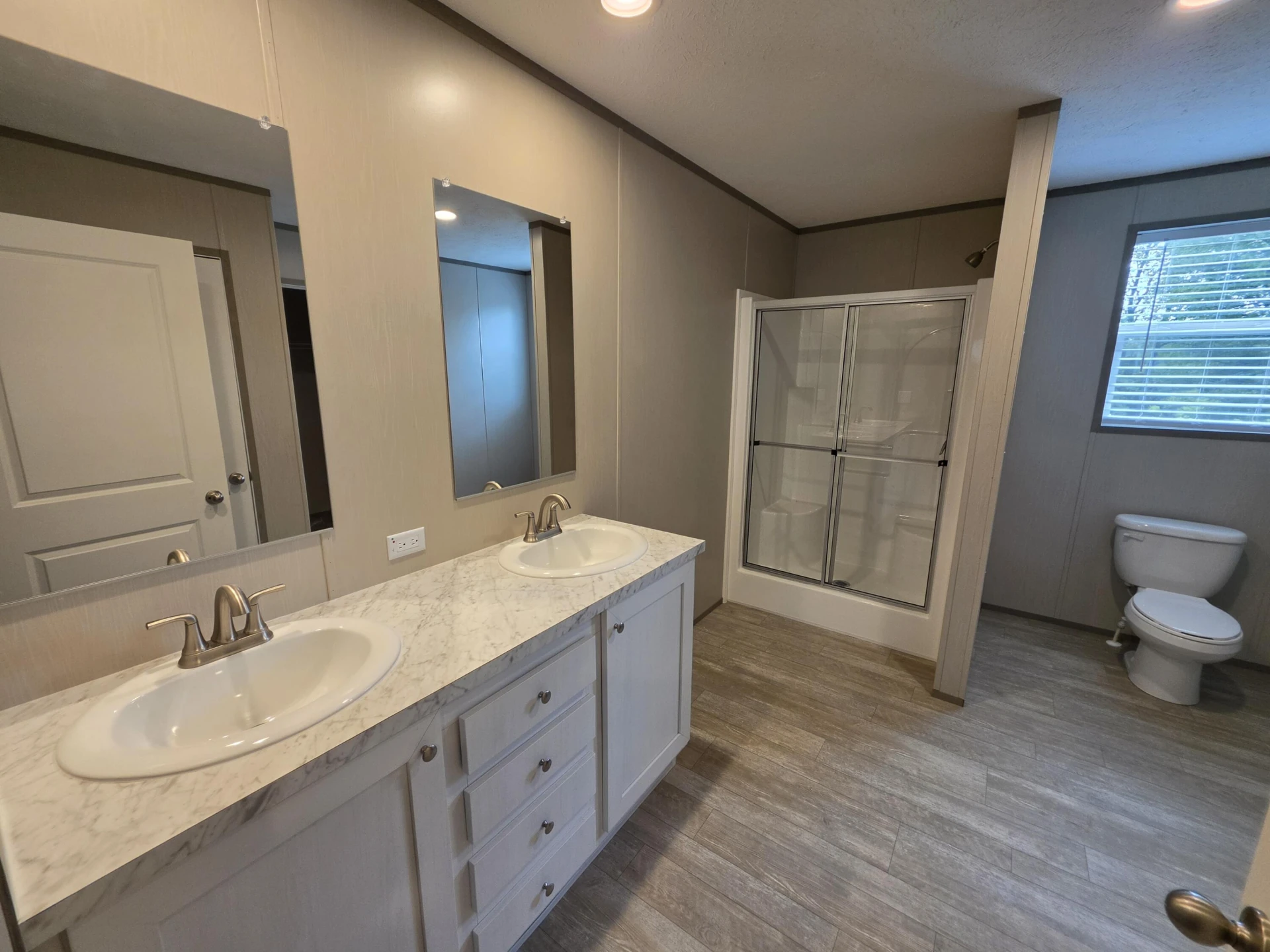 2519 Shingle Block RD - Photo 16