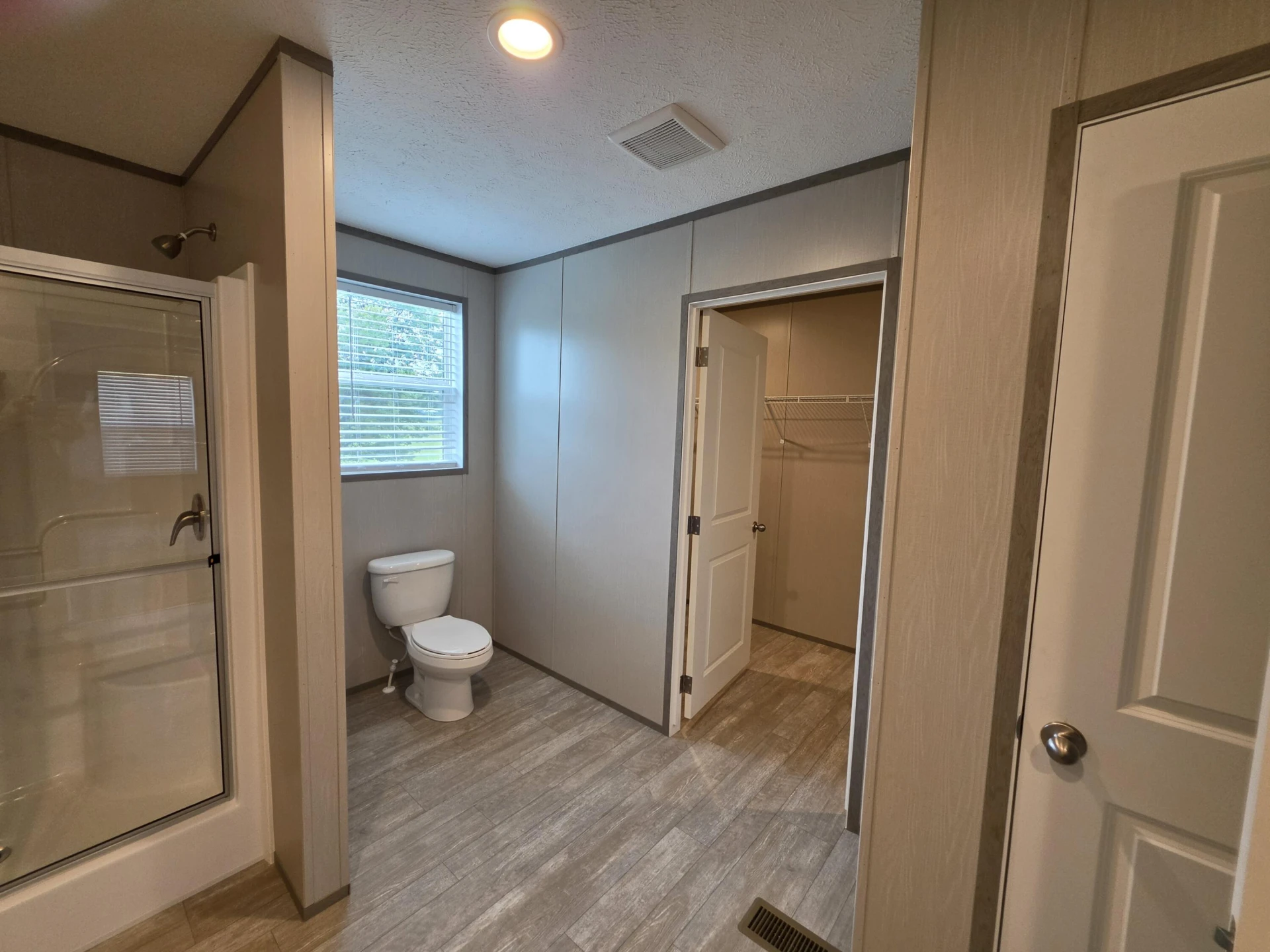 2519 Shingle Block RD - Photo 17