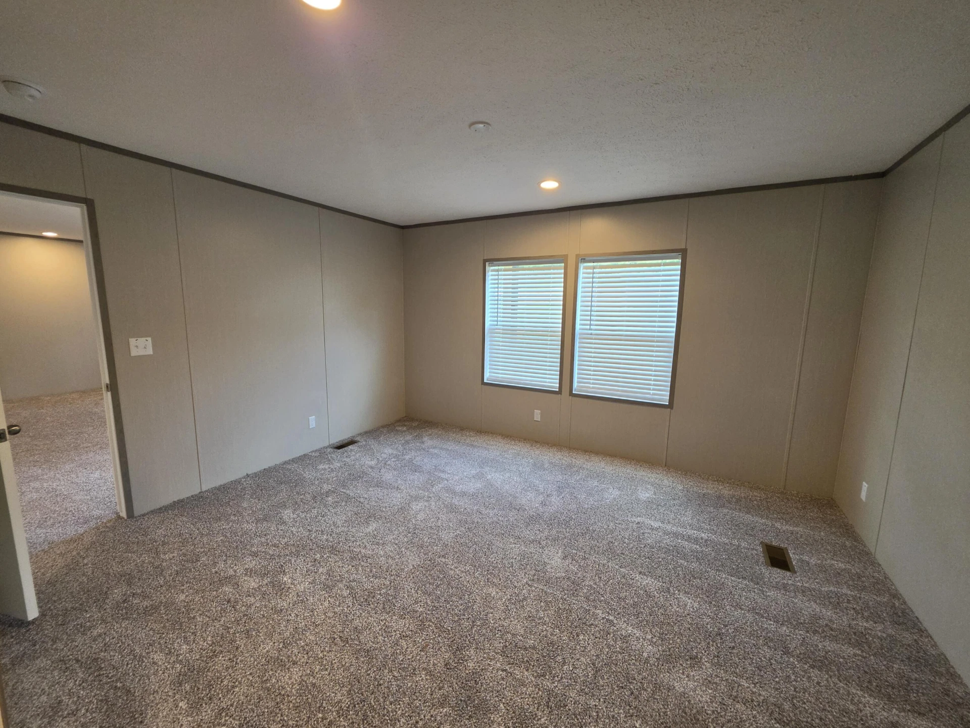 2519 Shingle Block RD - Photo 18