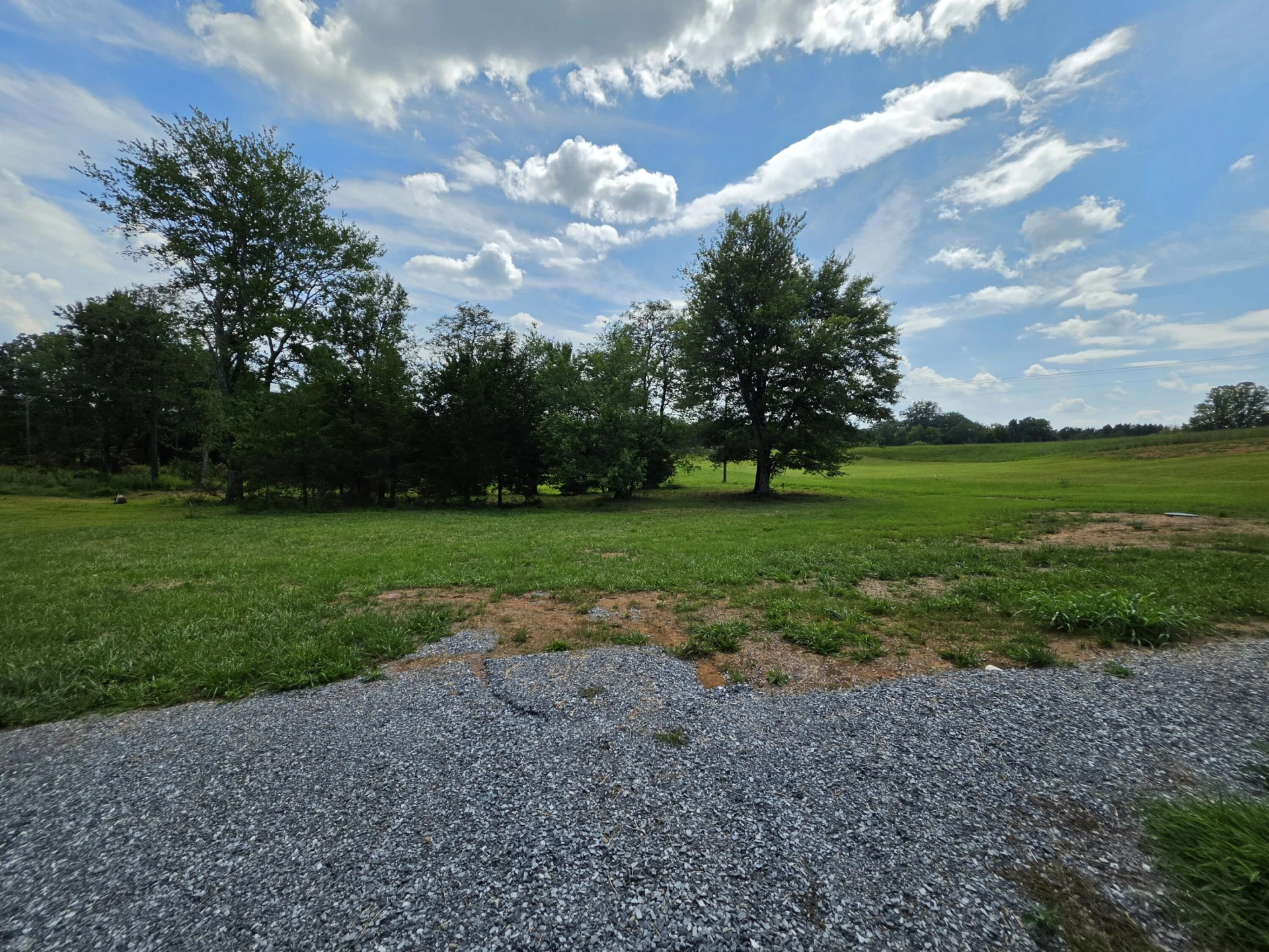 2519 Shingle Block RD - Photo 19