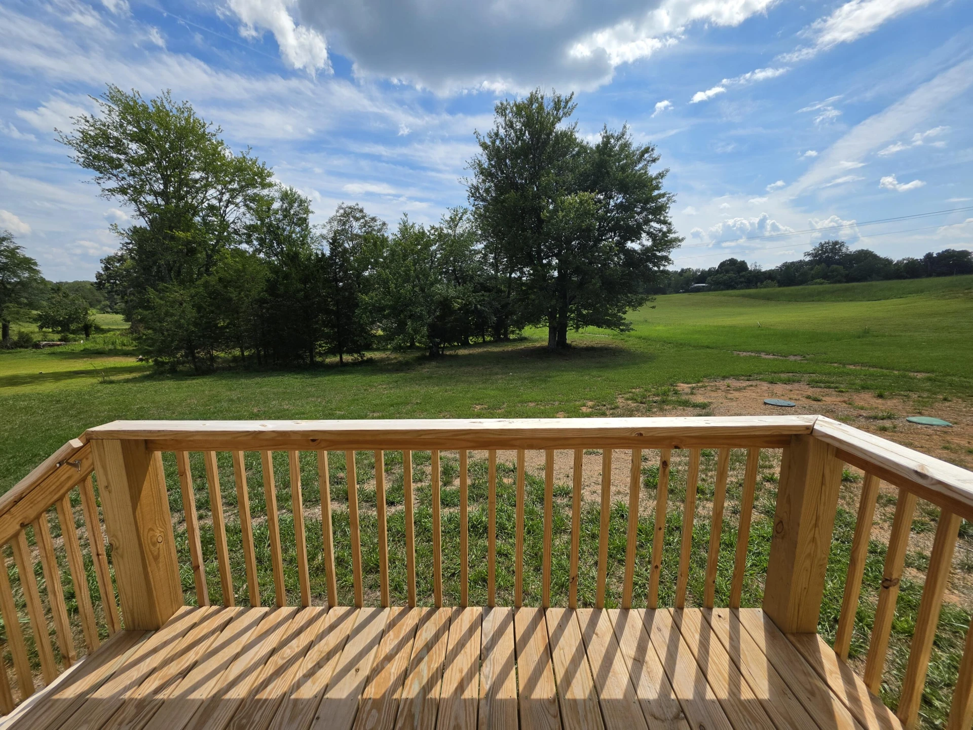 2519 Shingle Block RD - Photo 20