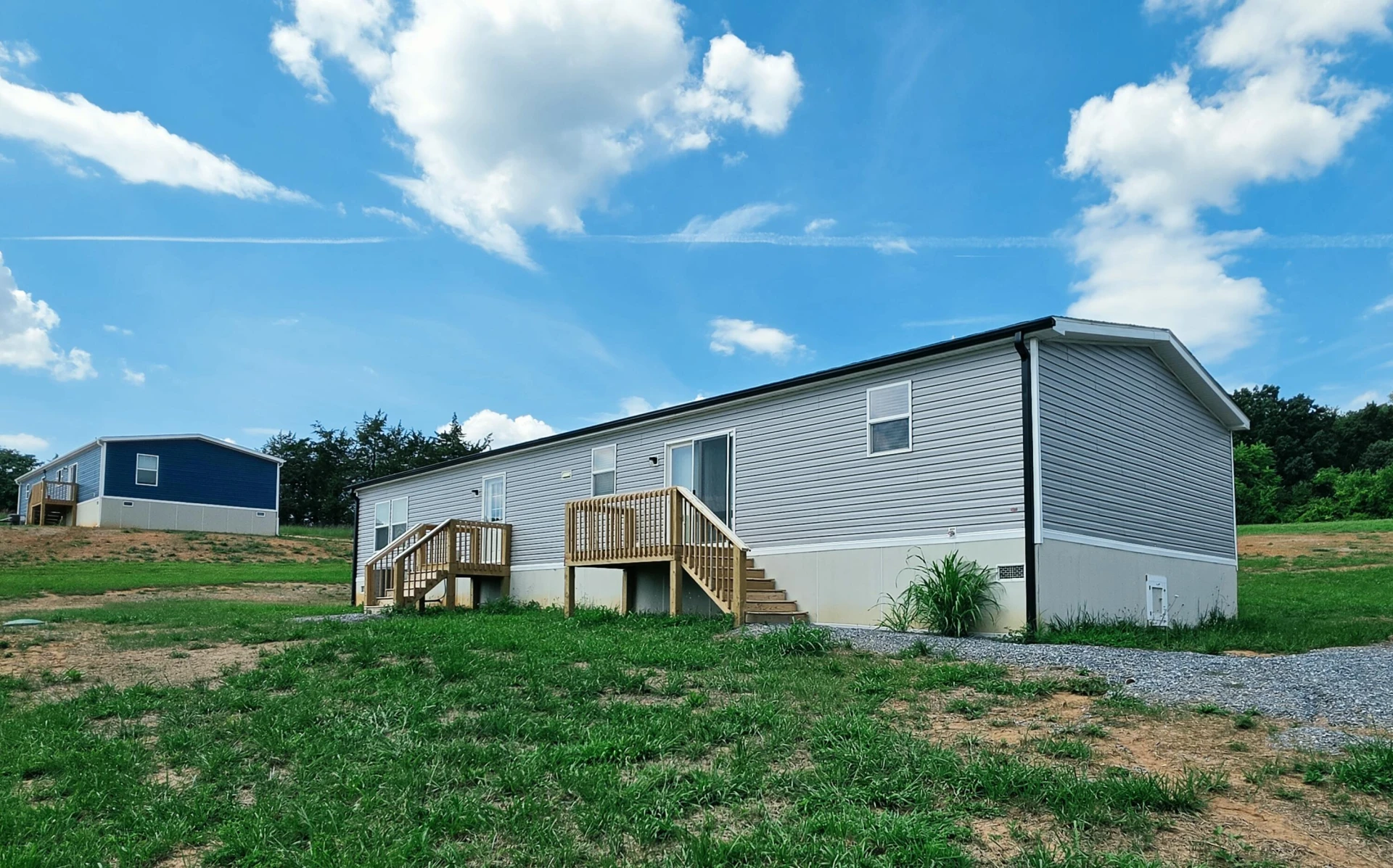 2519 Shingle Block RD - Photo 21