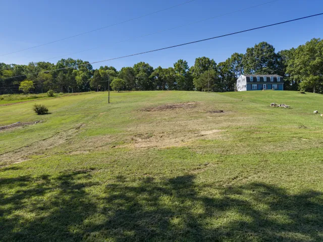 2057 Davis Run, Buchanan, VA, 24066