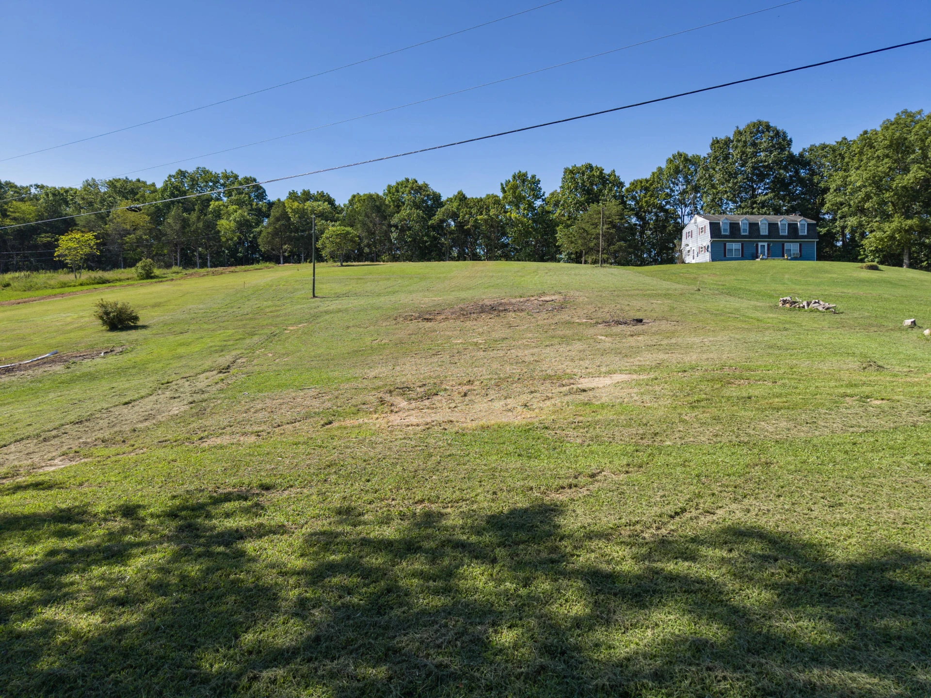 2057 Davis Run