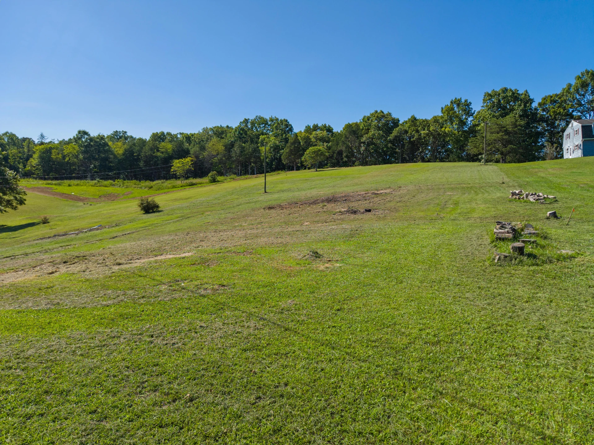 2057 Davis Run - Photo 2