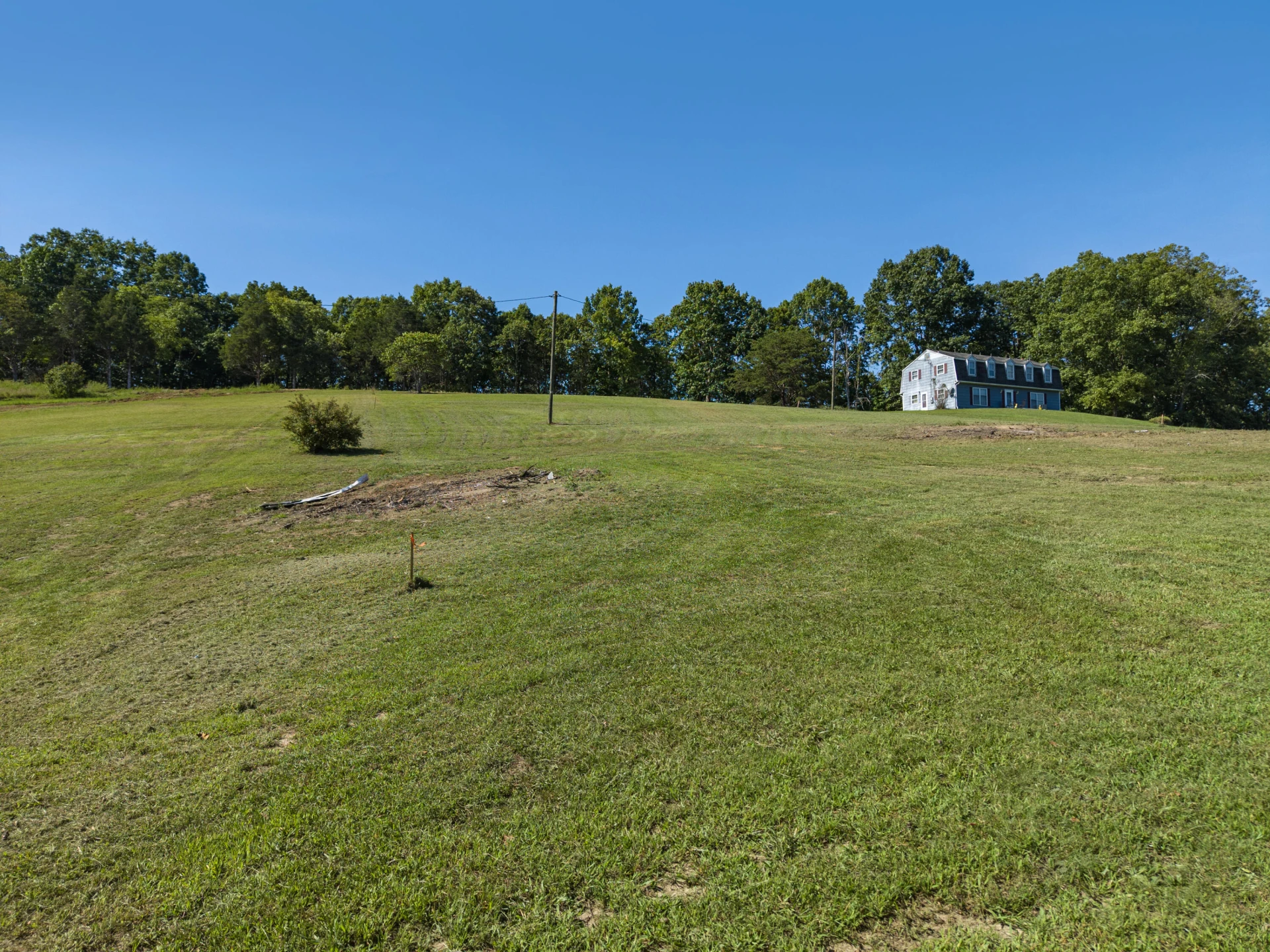 2057 Davis Run - Photo 3