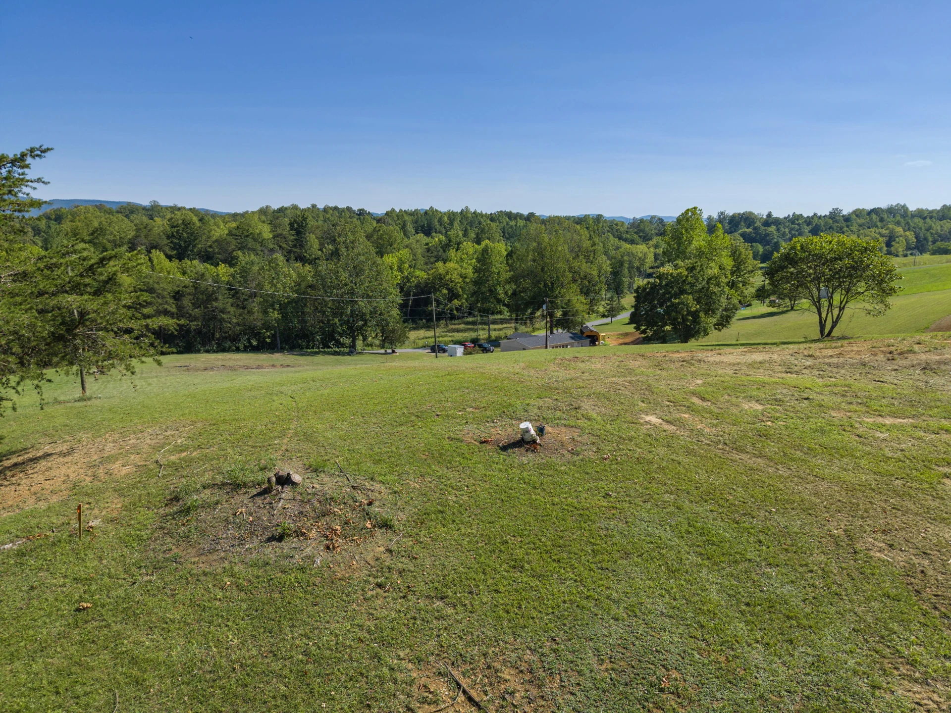 2057 Davis Run - Photo 4