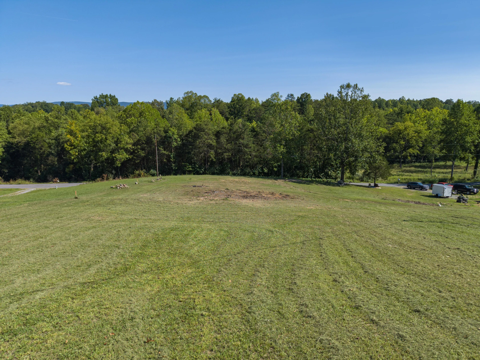 2057 Davis Run - Photo 5