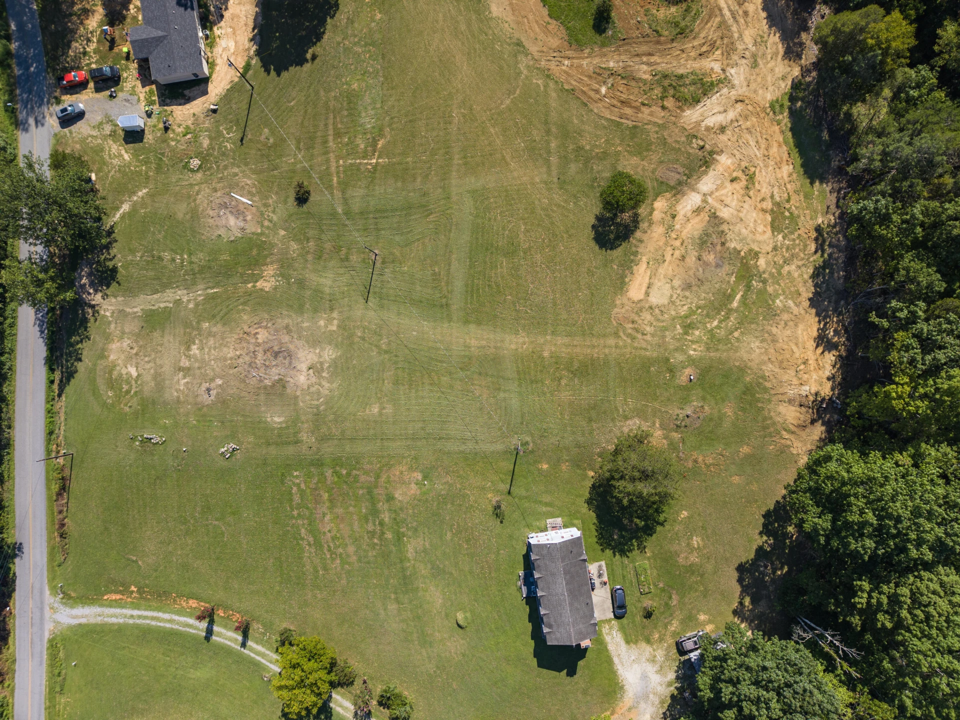 2057 Davis Run - Photo 7