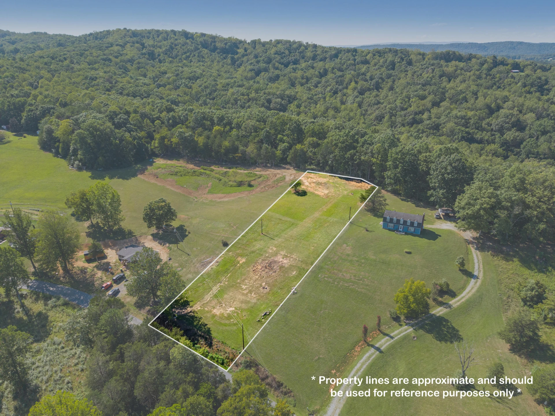2057 Davis Run - Photo 8