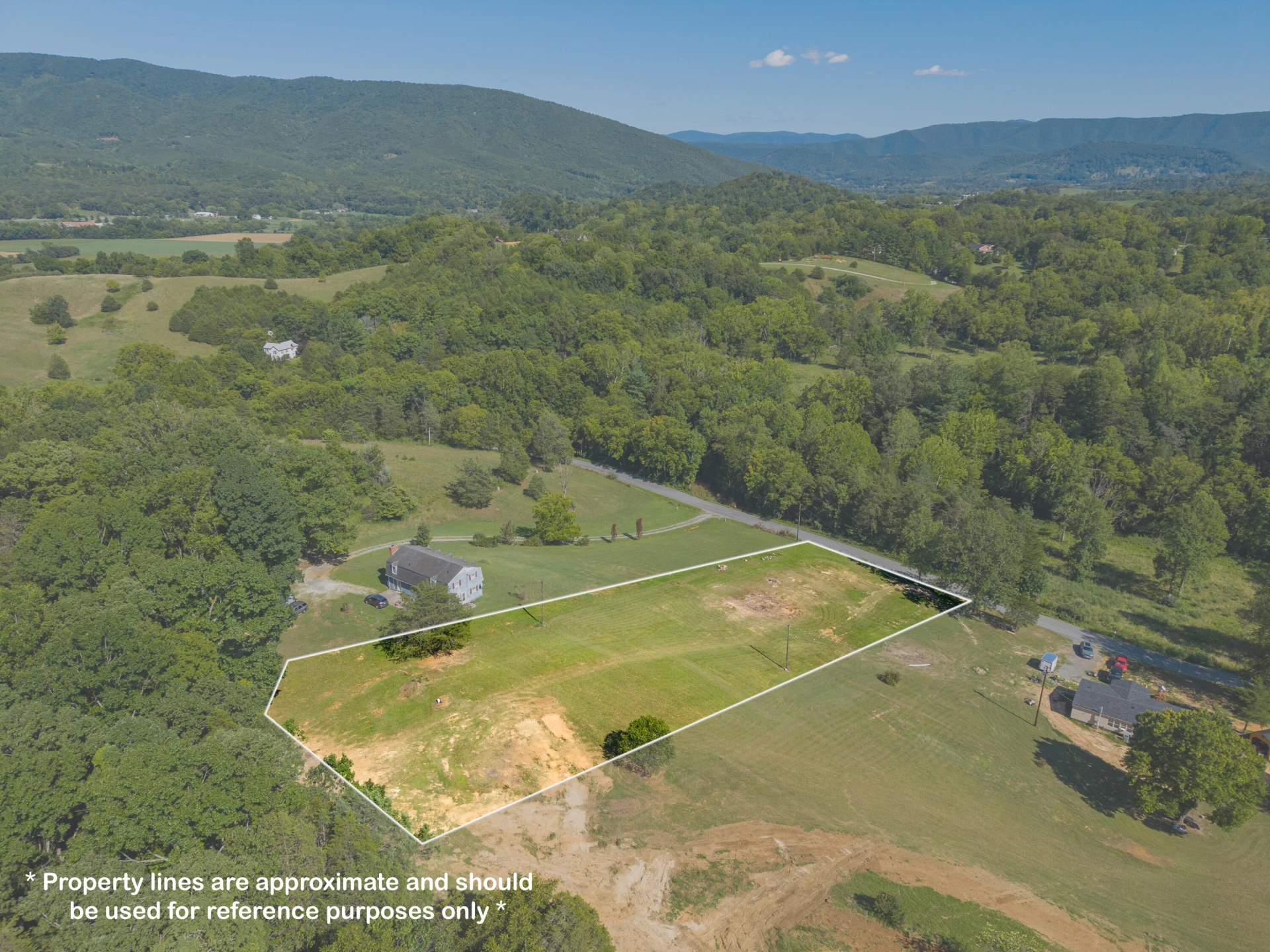 2057 Davis Run - Photo 9