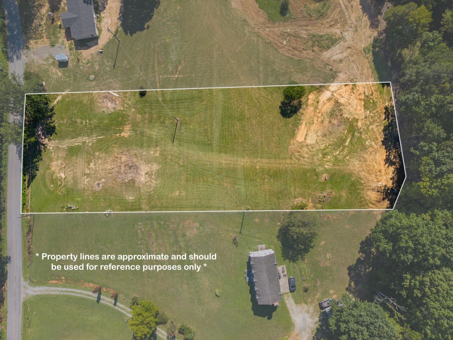 2057 Davis Run - Photo 10