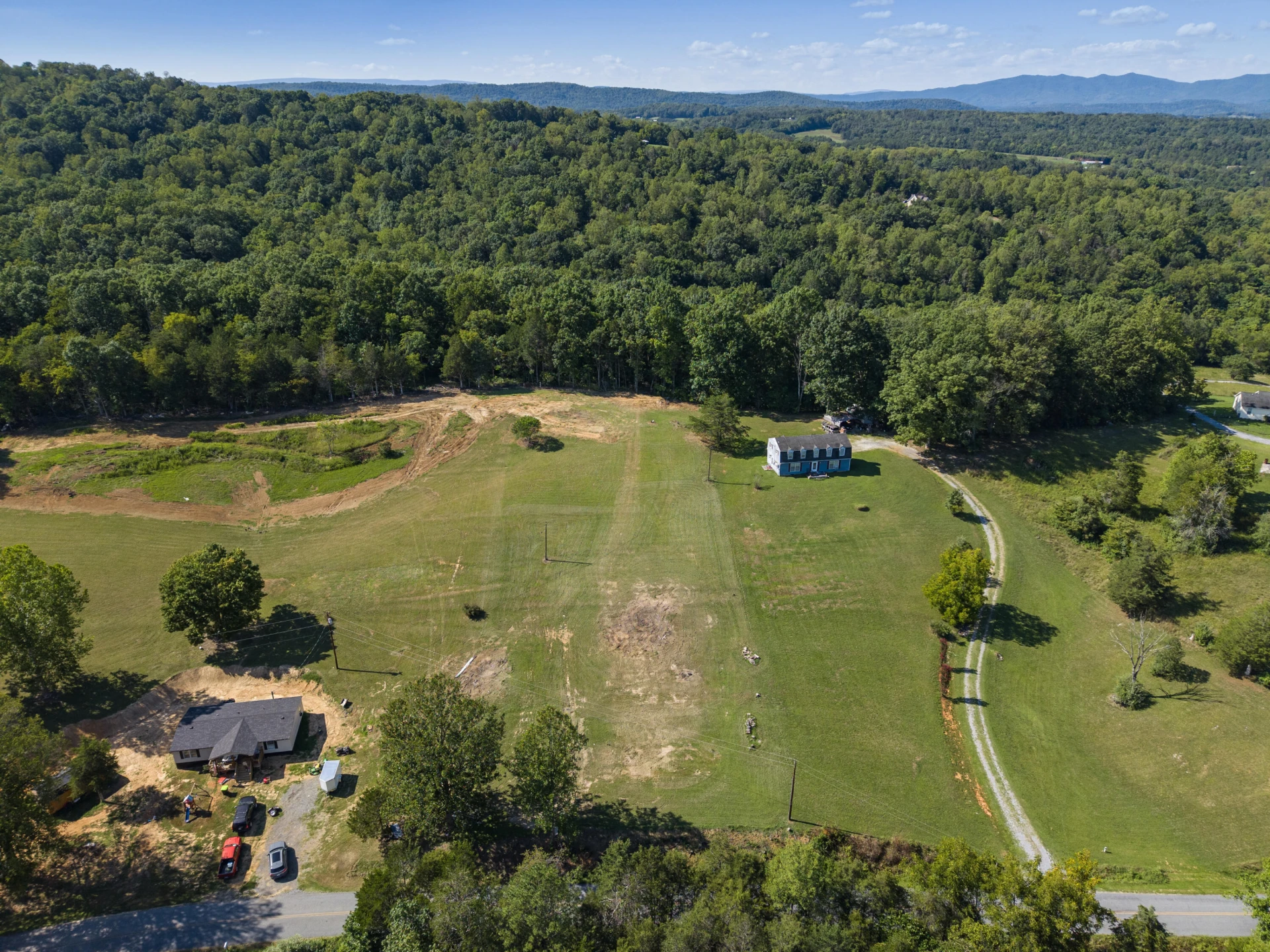 2057 Davis Run - Photo 11