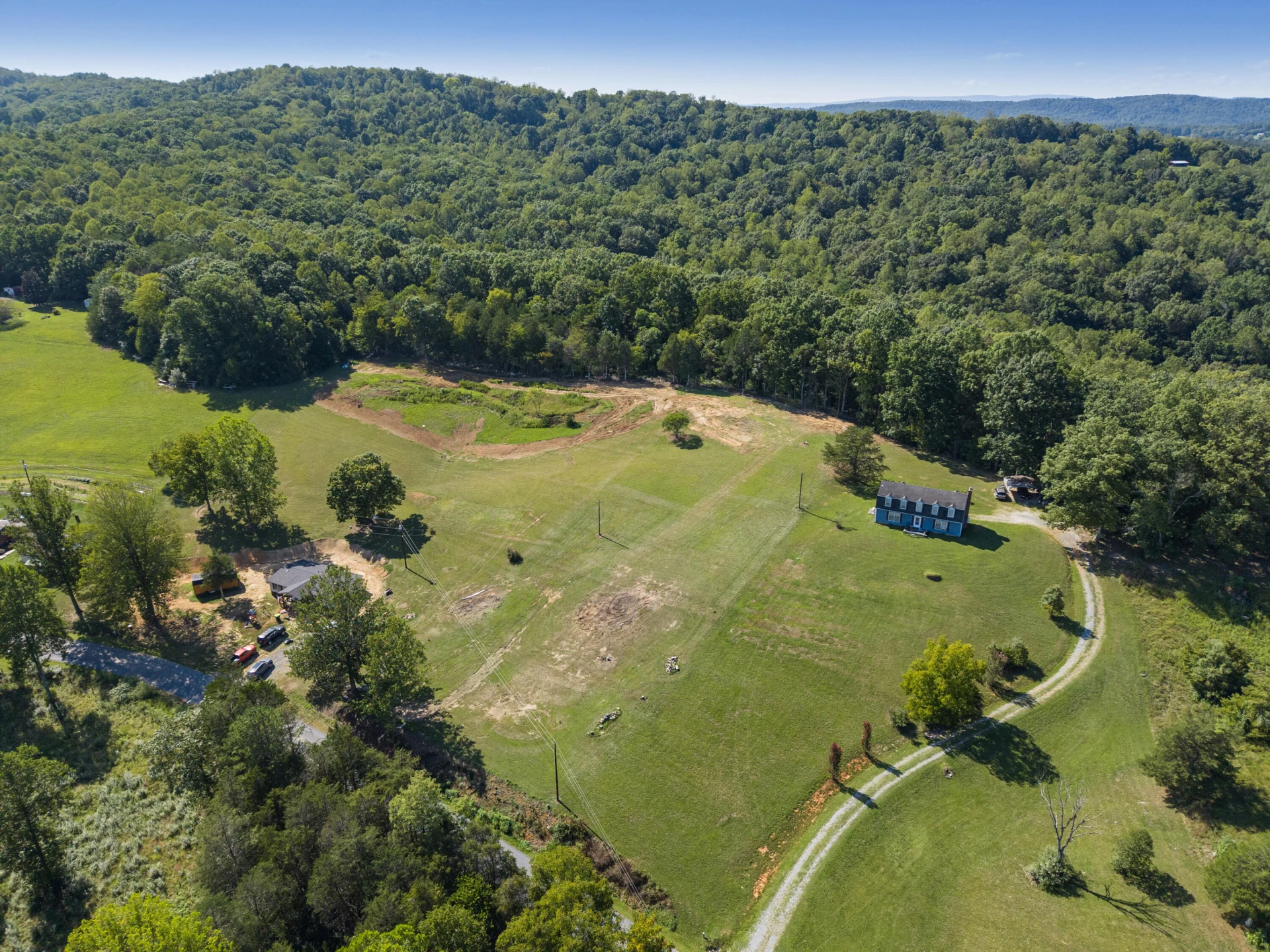 2057 Davis Run - Photo 12